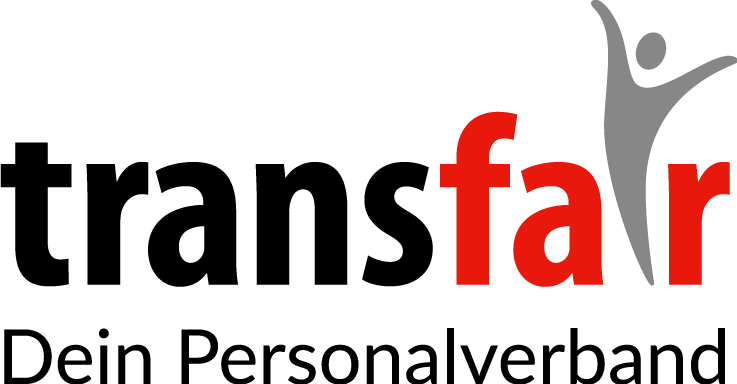 transfair - Dein Personalverband