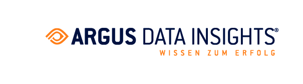 ARGUS DATA INSIGHTS Schweiz AG